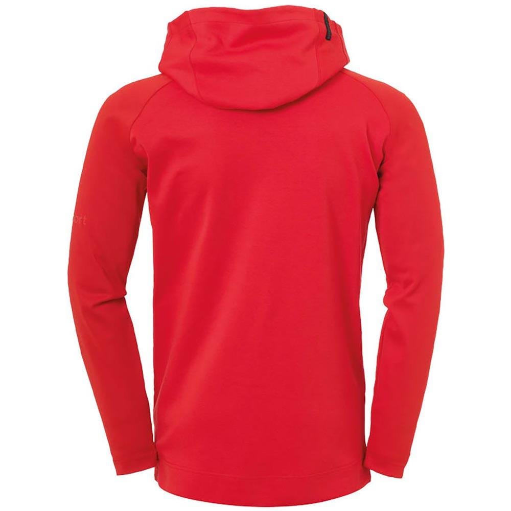 Giacche Essential Pro Abbigliamento Uomo Xxl - Foto 3