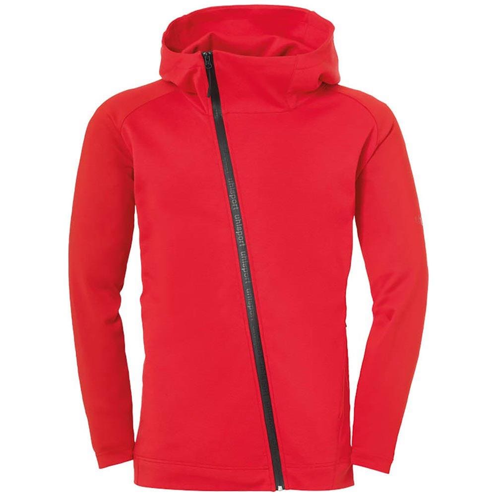 Giacche Essential Pro Abbigliamento Uomo Xxl - Foto 1