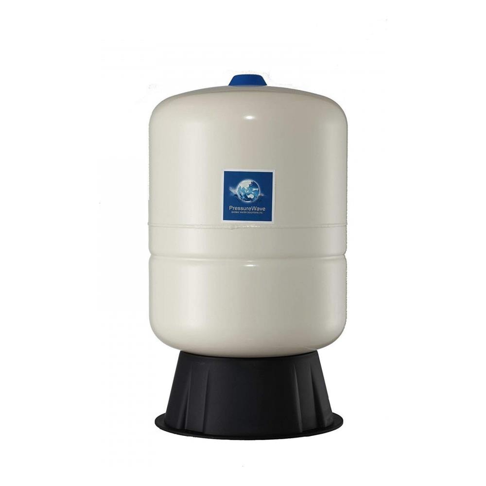 Vaso Di Espansione Palla Idrosfera E-wave Gws 90°c, Da 150lt - Foto 2