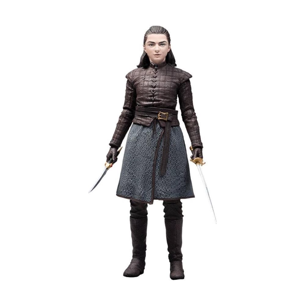 Game Of Thrones Il Trono Di Spade, Figura Di Azione, N 10654, Varie - Foto 2