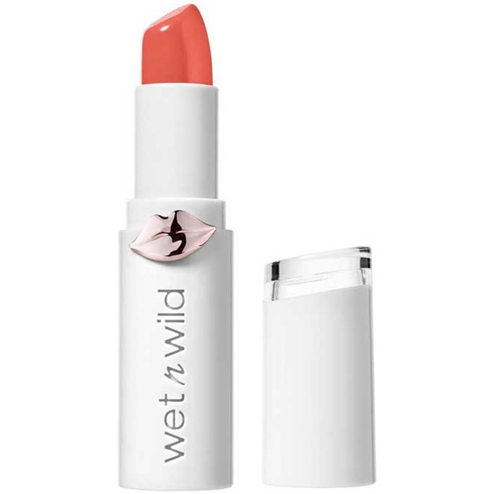 Wetnwild Megalast Shine Bellini Overflow Lip Gloss - Foto 1