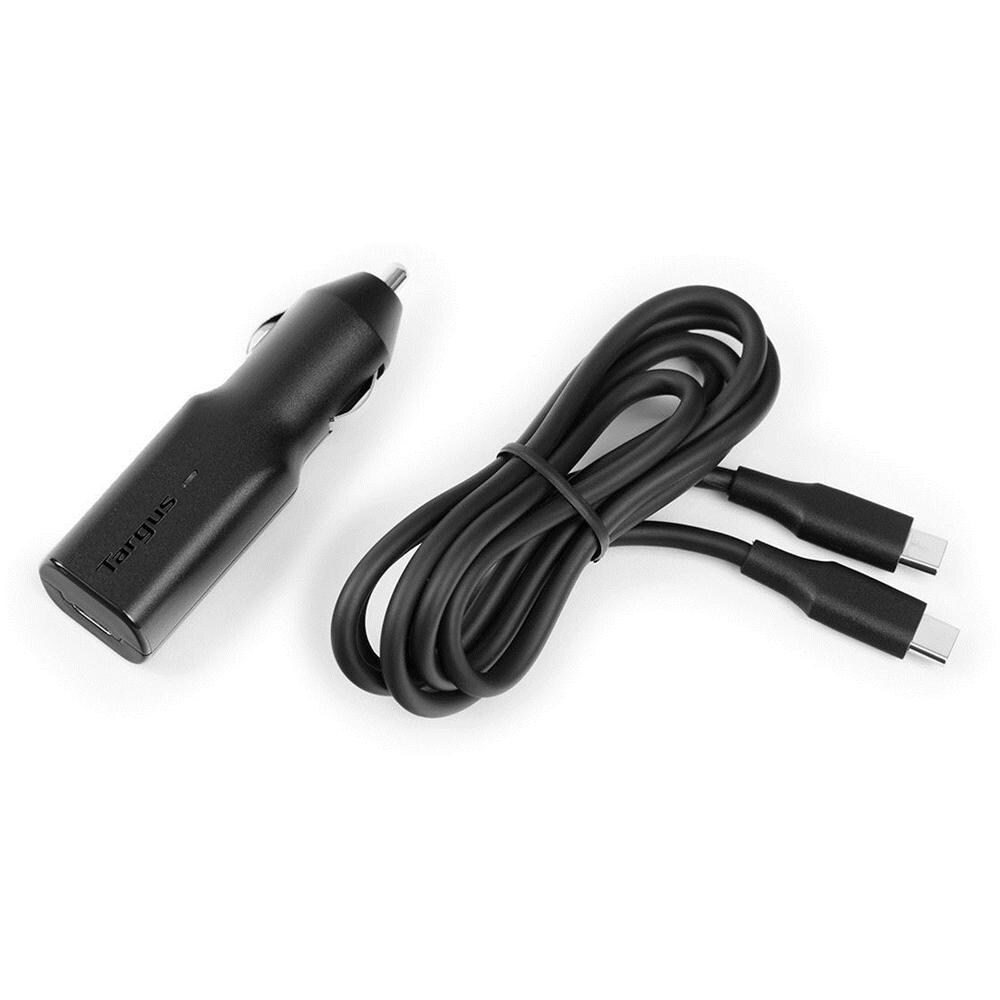 Caricabatterie per Auto USB-C - Foto 2