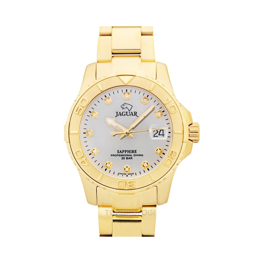 [ nuovo] Lady J898/1 - Foto 1