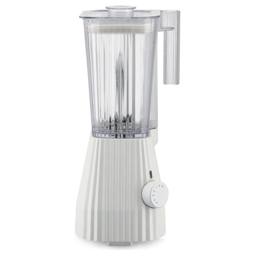 Frullatore 8003299447282 Capacità 1.5 Litri Potenza 700 Watt Colore Bianco - Foto 1