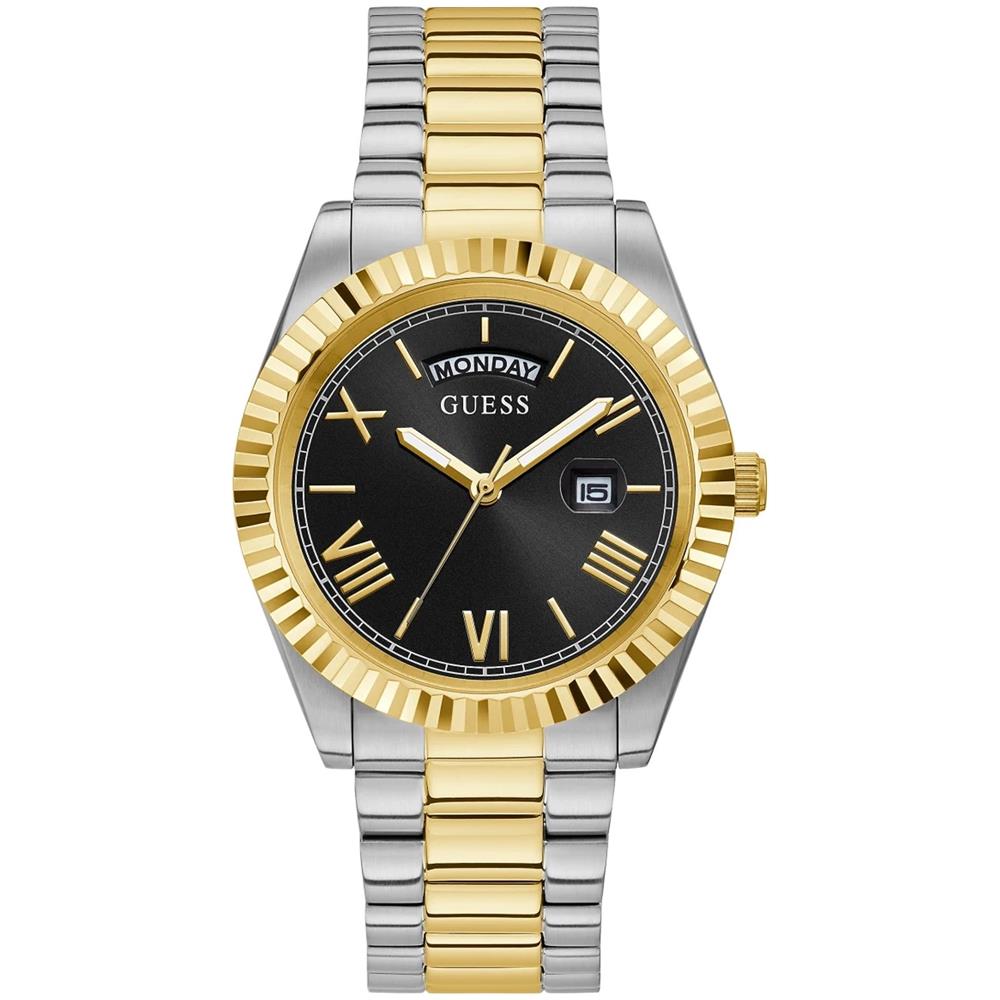 Orologio Conoisseur - Gw0265g5 - Foto 1