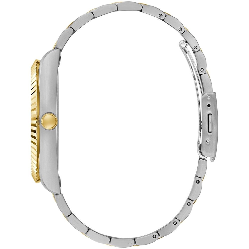 Orologio Conoisseur - Gw0265g5 - Foto 2
