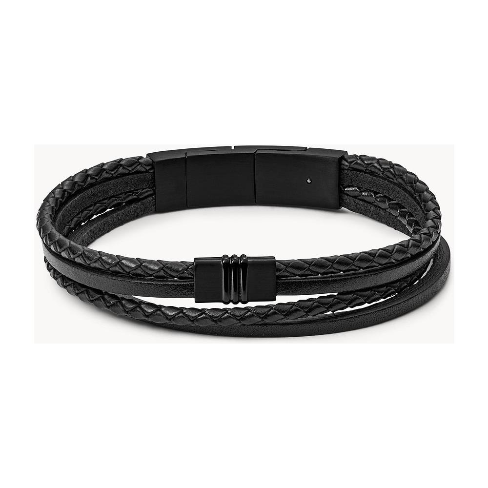 Fossil Jewels Jewelry Mod. Jf03098001 - Foto 1