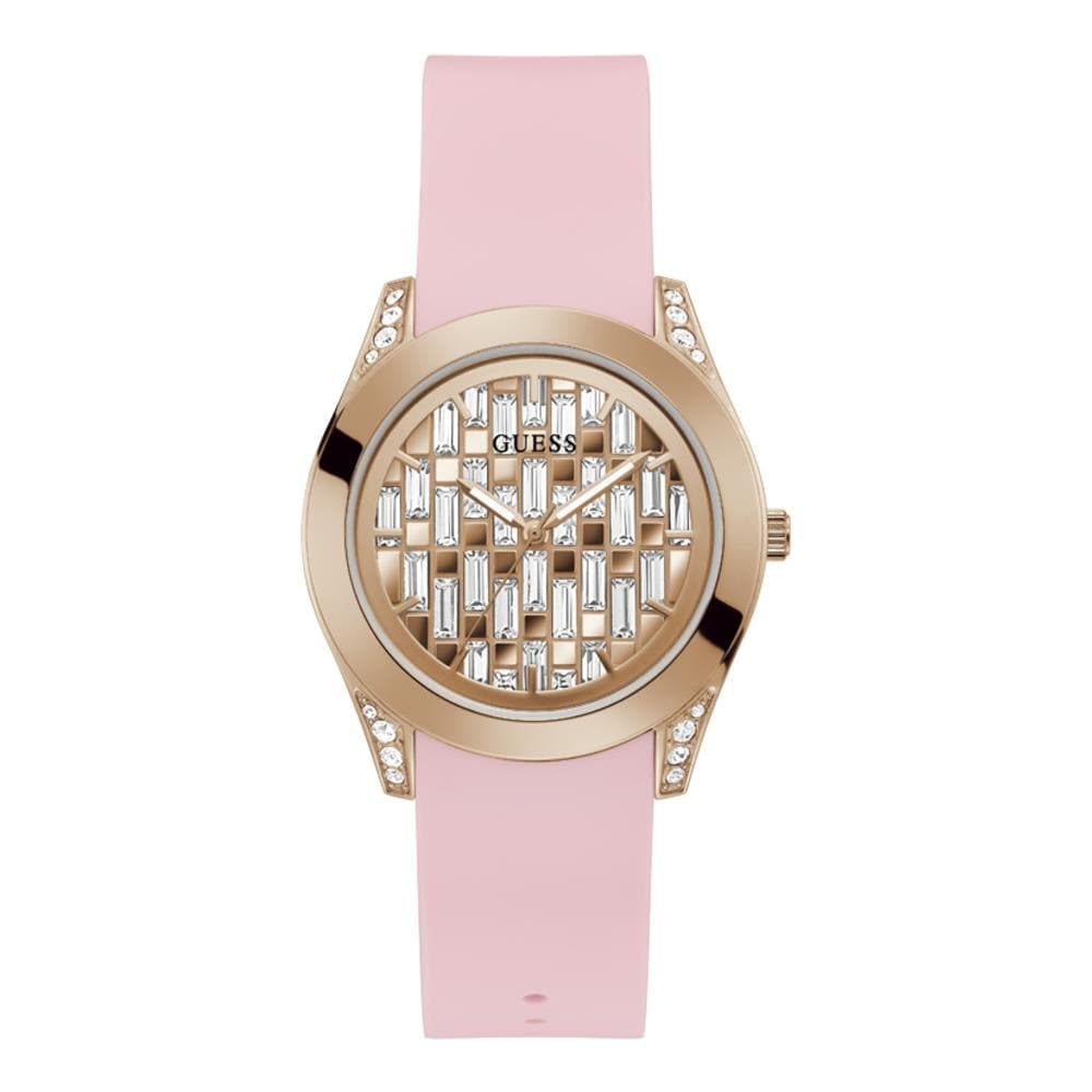 Watches Mod. Gw0109l2 - Foto 1