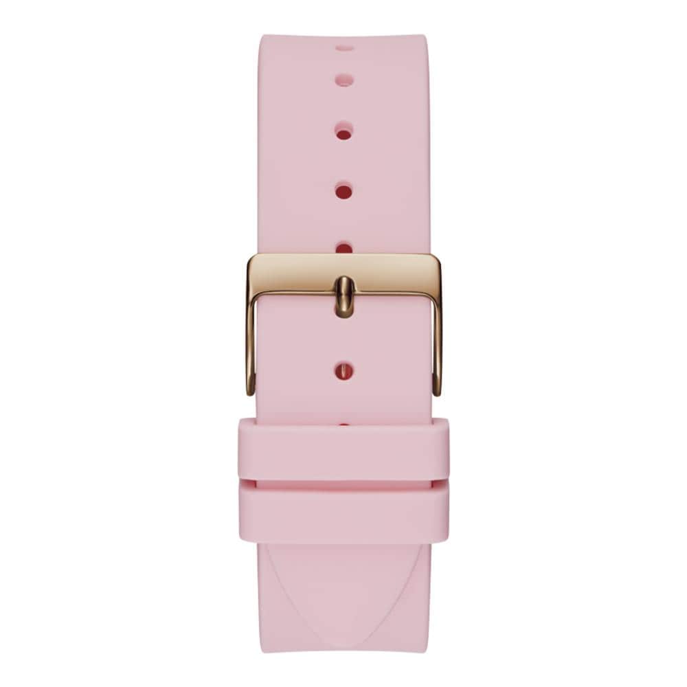 Watches Mod. Gw0109l2 - Foto 2
