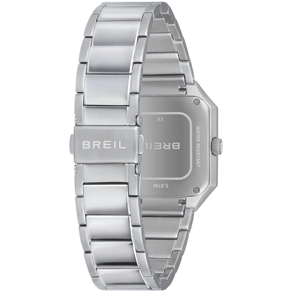 Mod. Tw1929 - Foto 2