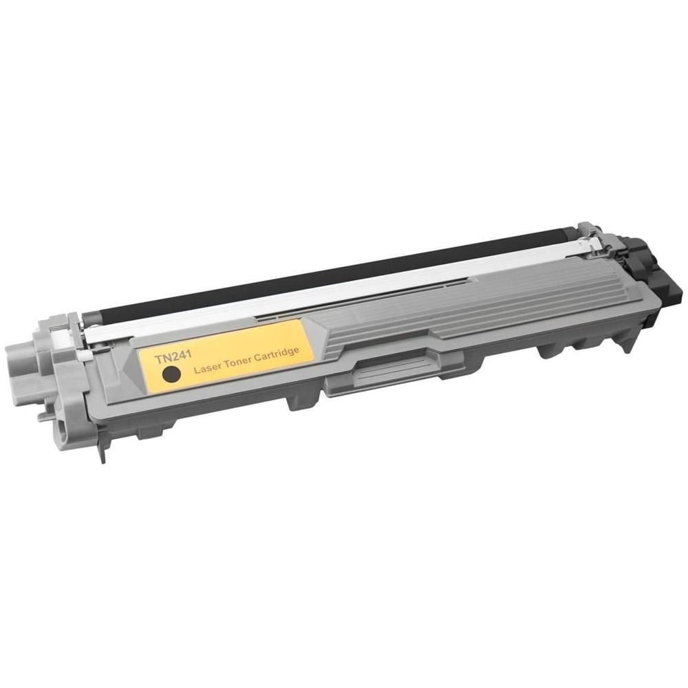 Inchiostro Ab-223mn Per Stampante Brother; Sostituzione Brother Lc223m; Supremo; 10ml; Magenta - Foto 2