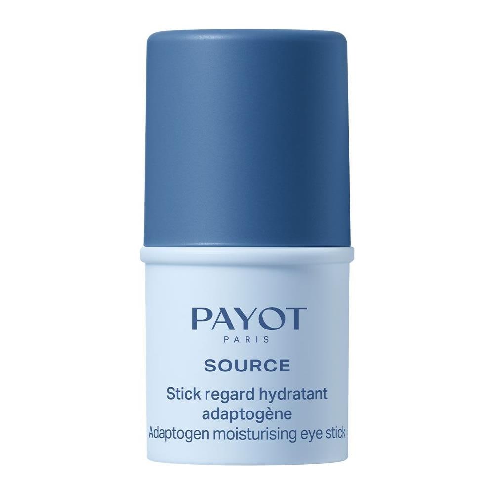 Stick Occhi Idratante Adattogeno 15ml Source Payot - Foto 1