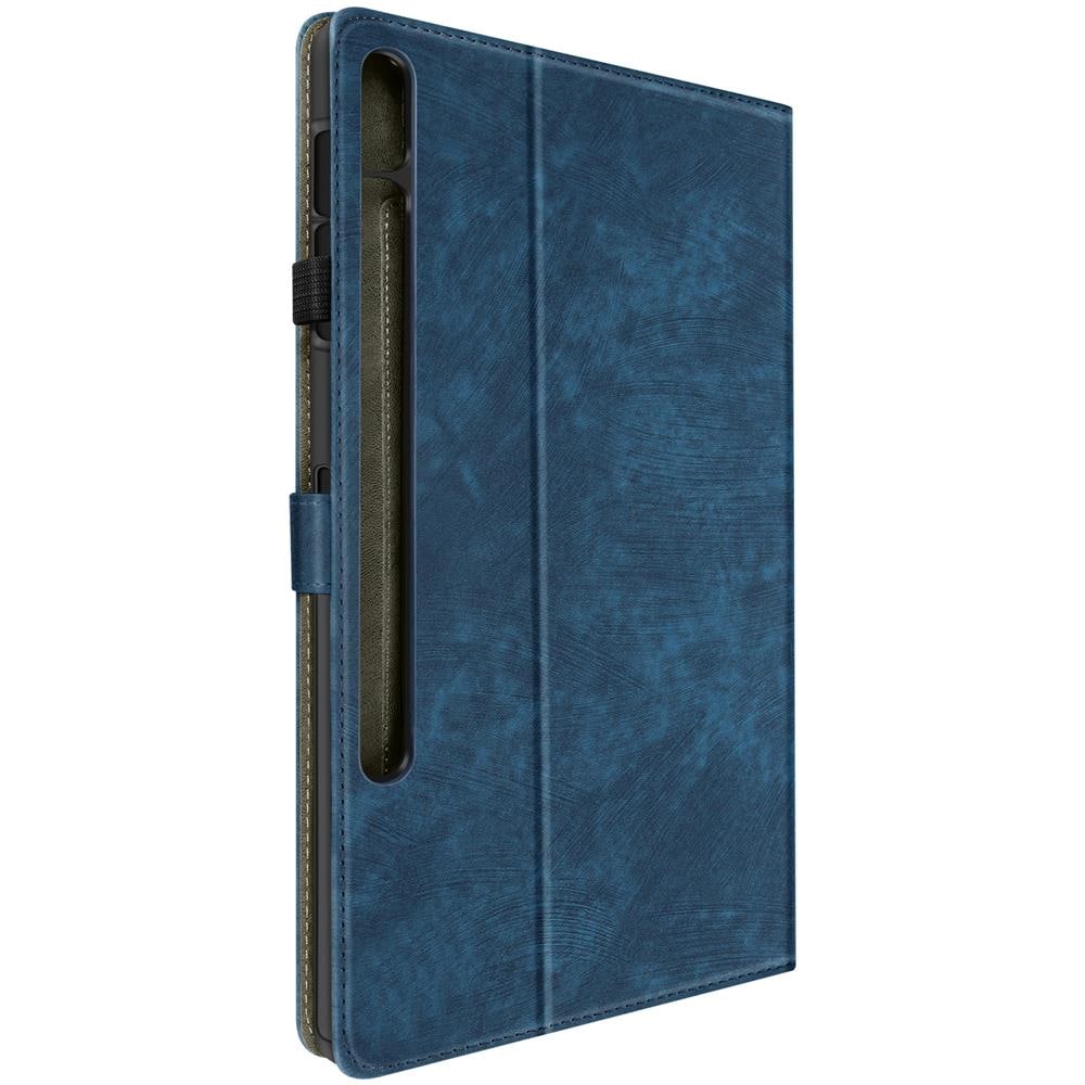 Cover A Libro Per Xiaomi 13 Con Portafoglio – Custodia In PU Con Tasche Portacarte E Supporto – Design Gatto Viola