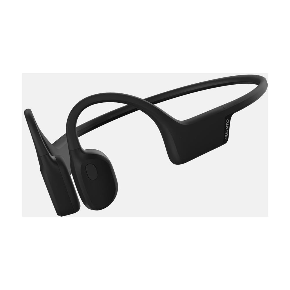 Auricolari Nero - Foto 1