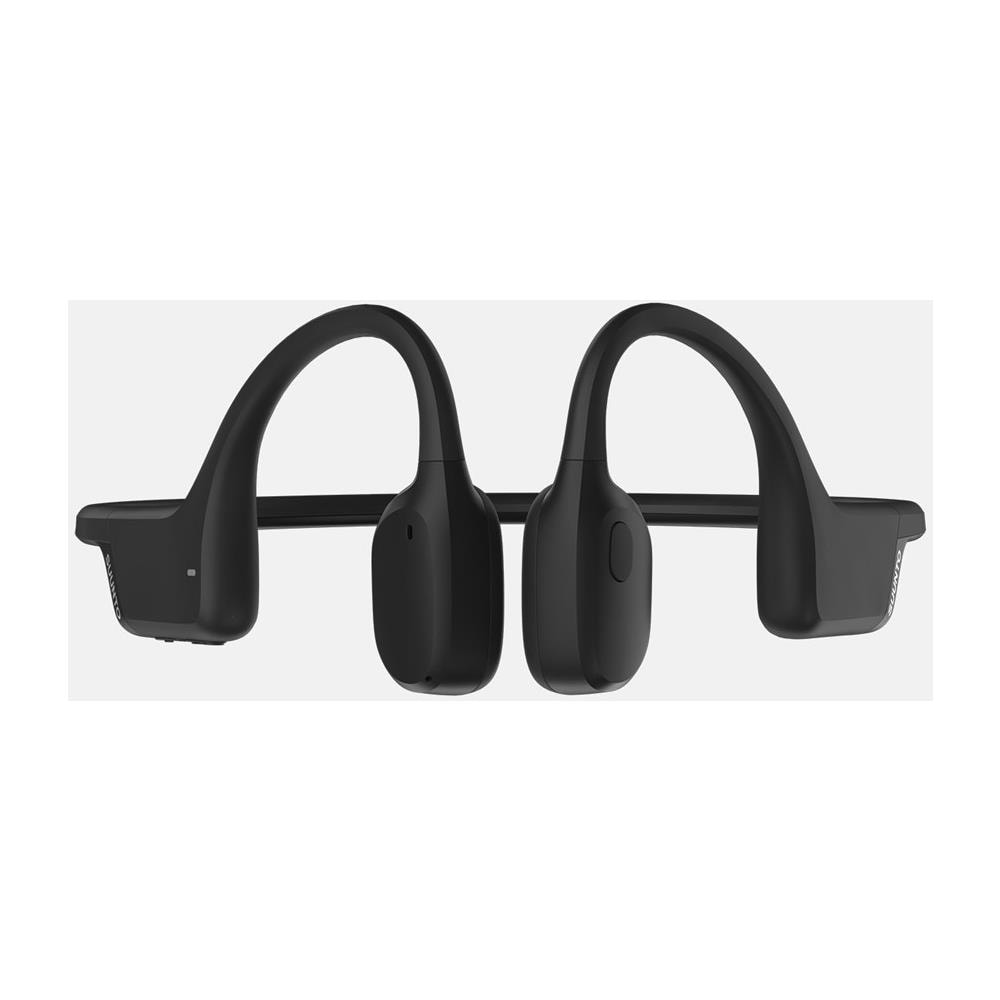 Auricolari Nero - Foto 2