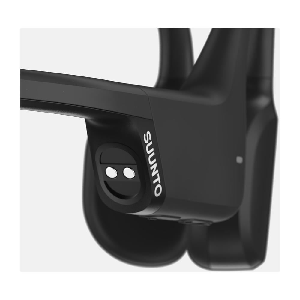 Auricolari Nero - Foto 5