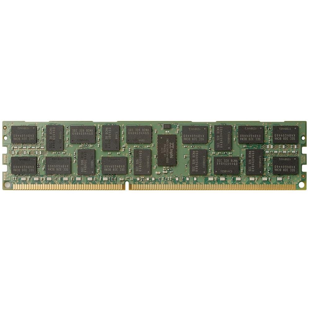 Memoria Dimm J9P82AT 8 GB (1x8 GB) DDR4 2133 MHz - Foto 1