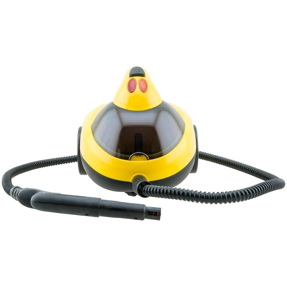 NVP15 Generatore di Vapore Potenza 1500 Watt - Foto 5