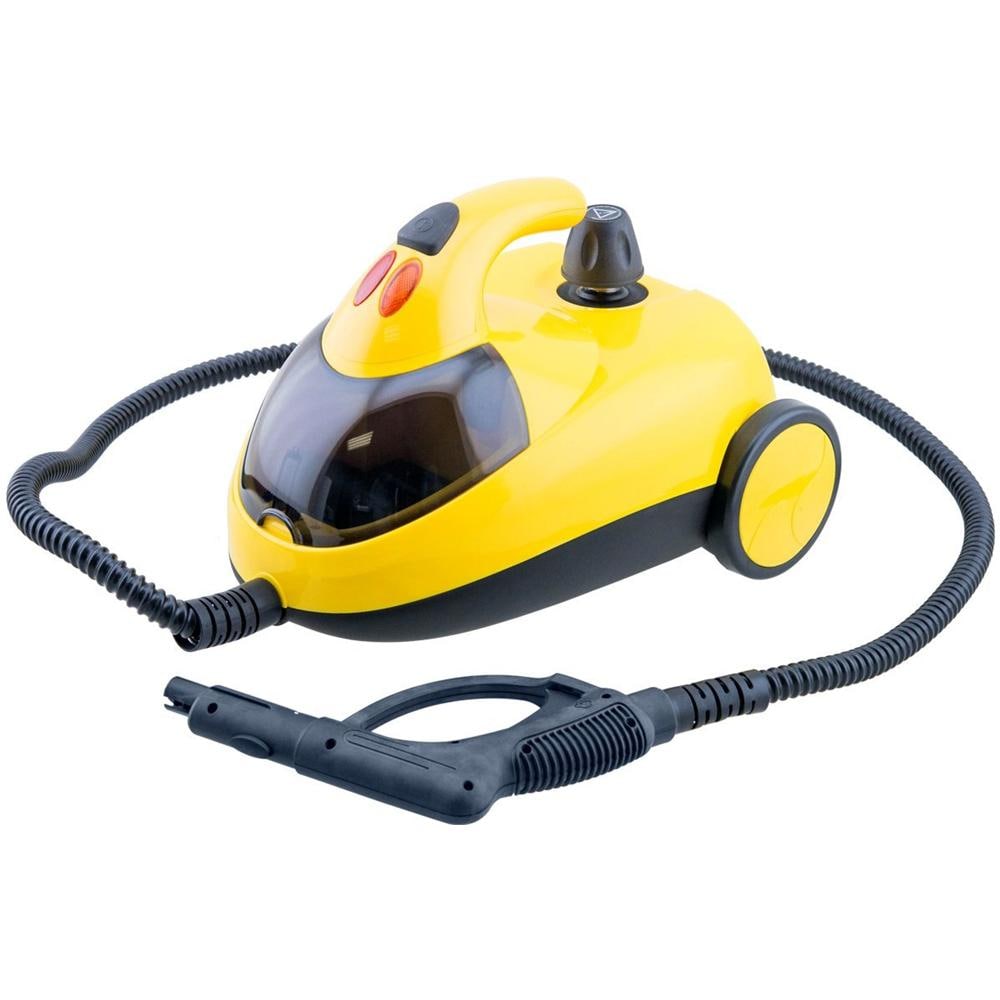 NVP15 Generatore di Vapore Potenza 1500 Watt - Foto 1