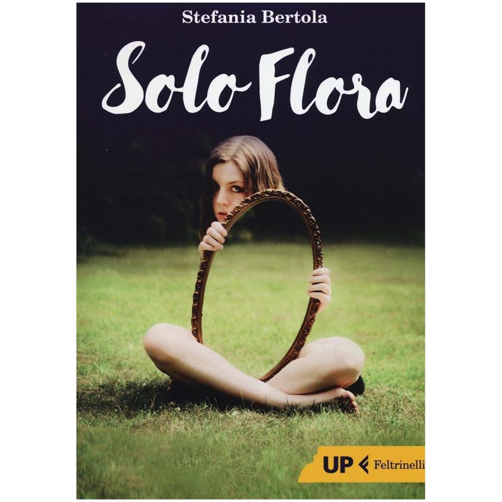 Stefania Bertola - Solo Flora - Foto 1