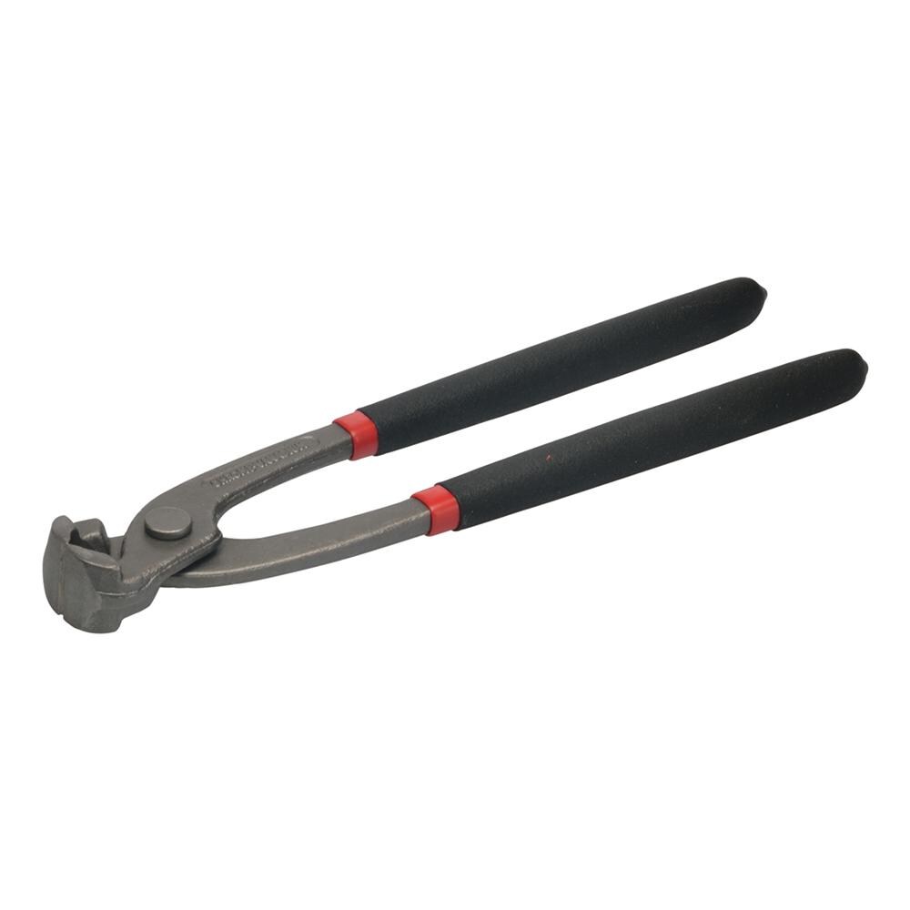 583252 Tenaglie Russa Di Qualitá Esperta 250mm - Foto 1