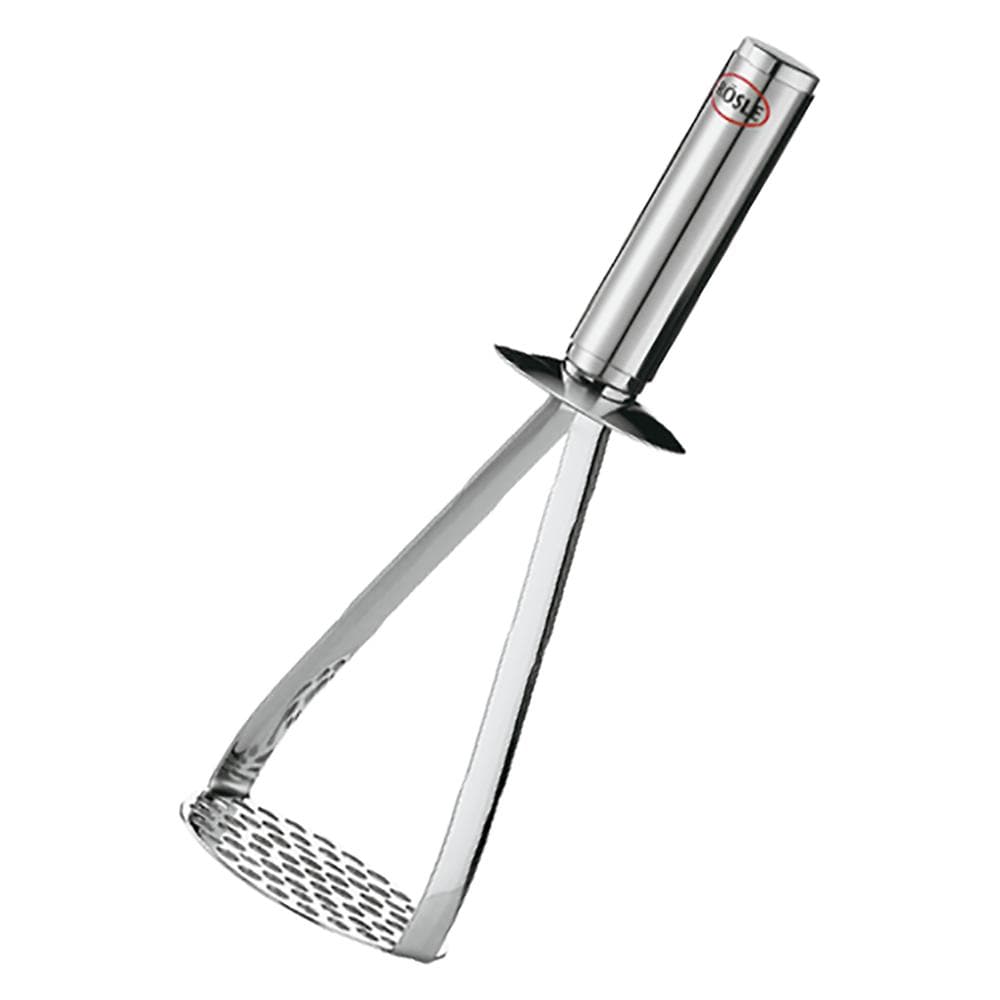 RÖSLE 12780 schiacciapatate - Foto 1
