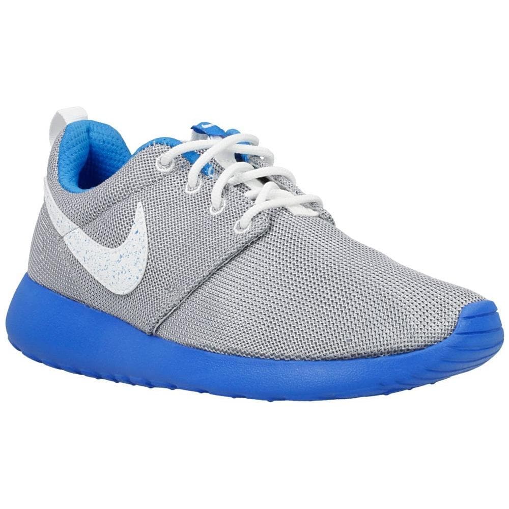 Scarpe Roshe One Gs 599728019 - Foto 1