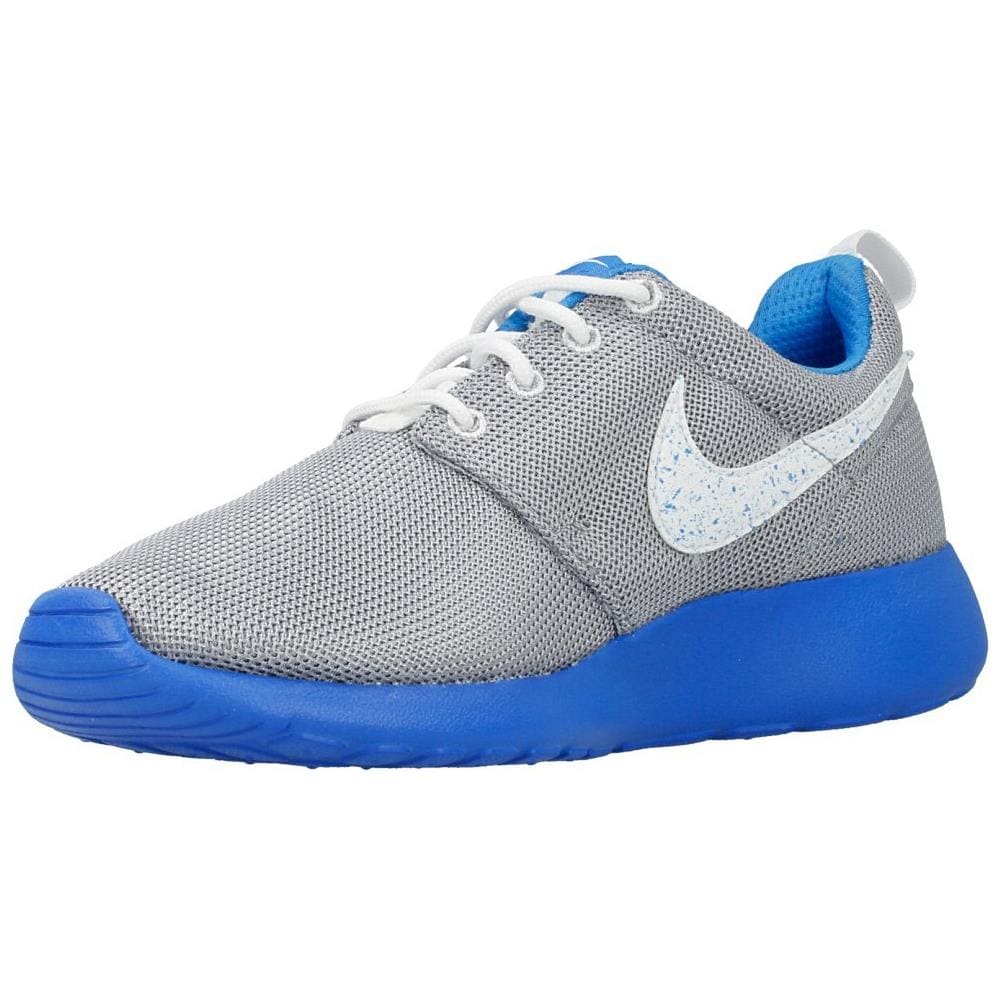 Scarpe Roshe One Gs 599728019 - Foto 2