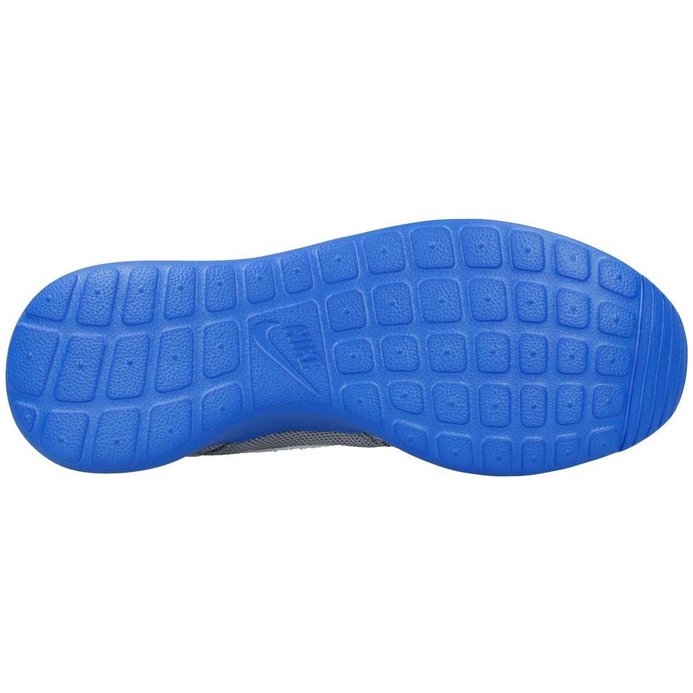 Scarpe Roshe One Gs 599728019 - Foto 5