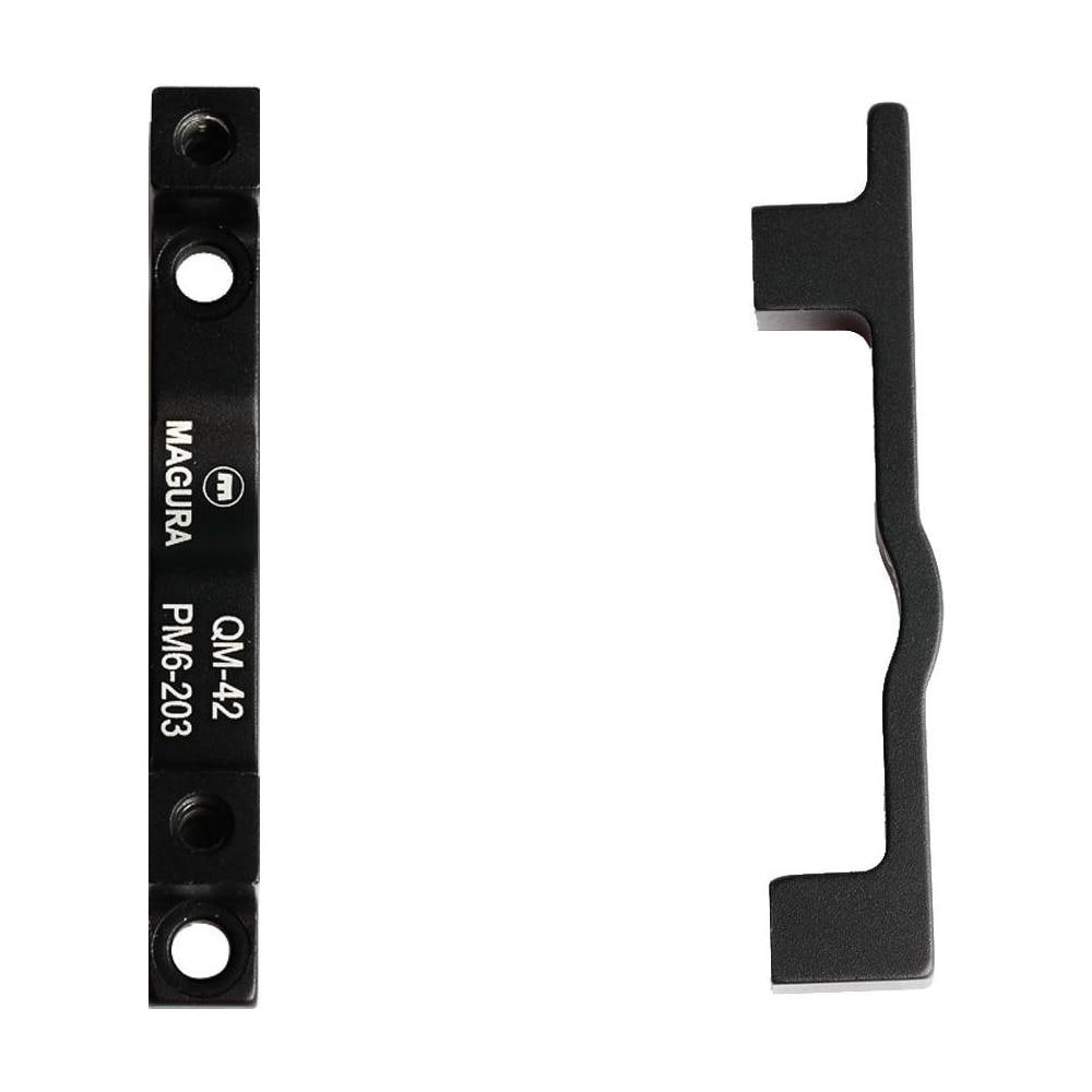 Adattatore Qm 42 - Foto 1