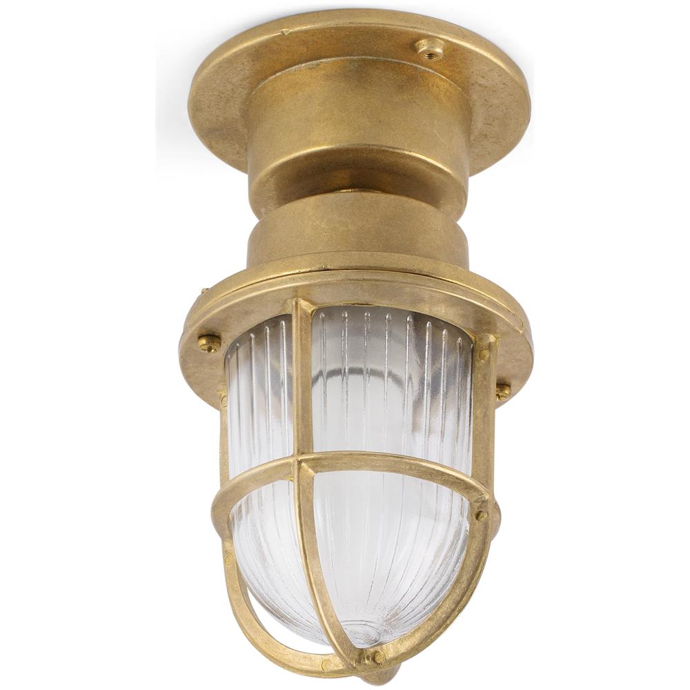 Mauren 70993, Plafoniera - Foto 1