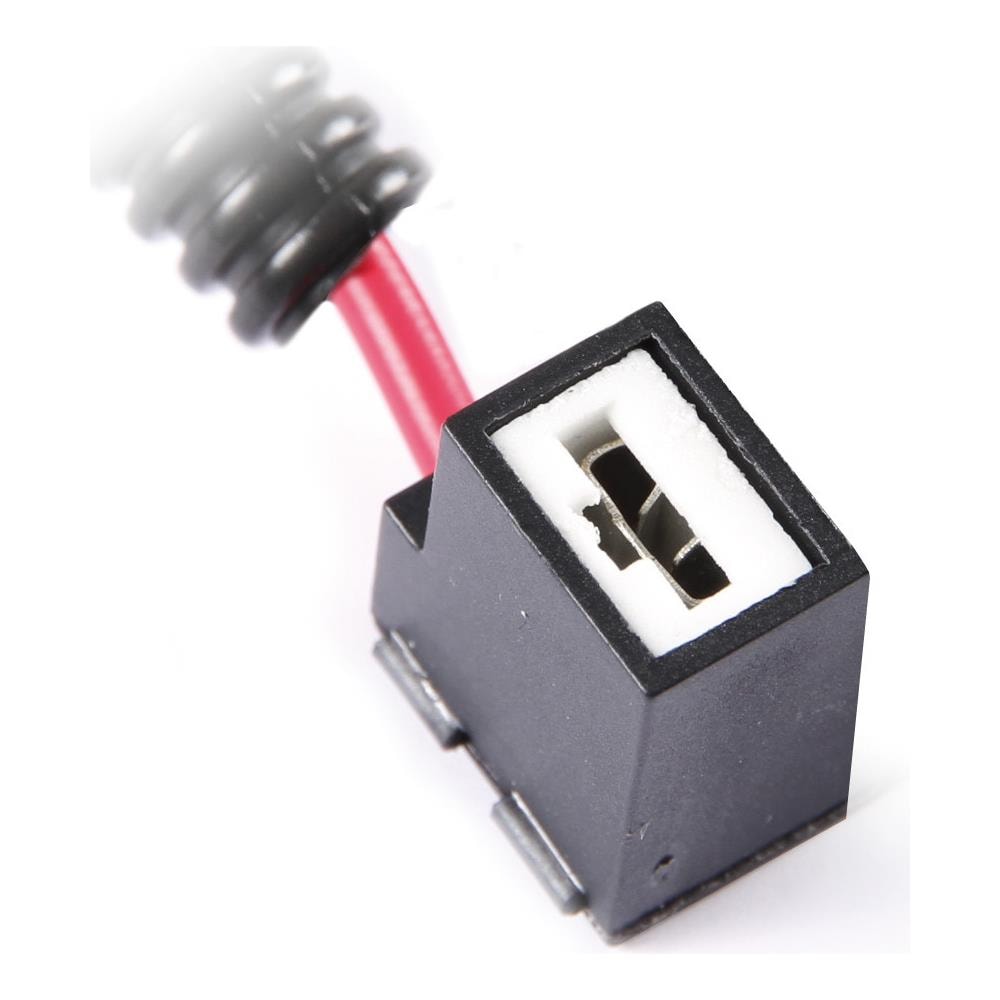 Cp. de H1 Hod 12v. 100w. - Foto 6