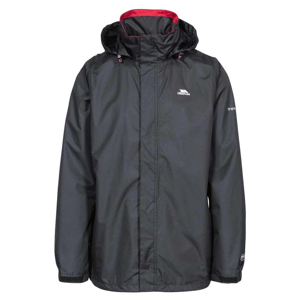 Giacche Fraser Ii Abbigliamento Uomo S - Foto 1