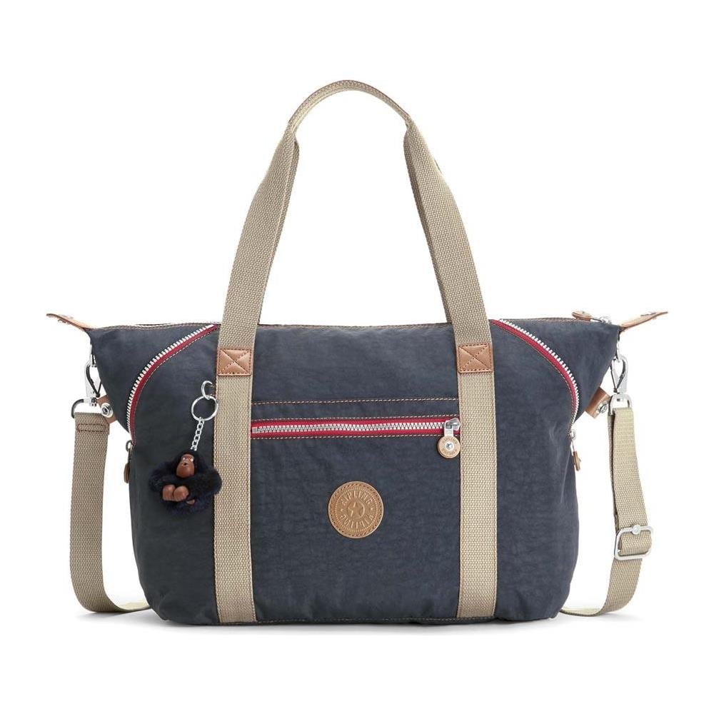 Borse Kipling Art Valigie One Size - Foto 1