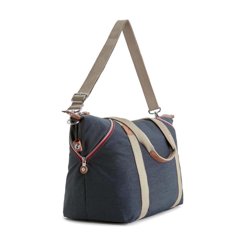 Borse Kipling Art Valigie One Size - Foto 2