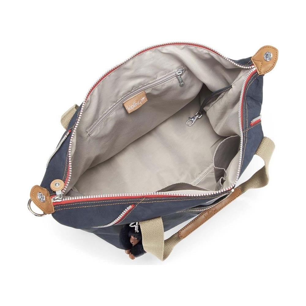 Borse Kipling Art Valigie One Size - Foto 3