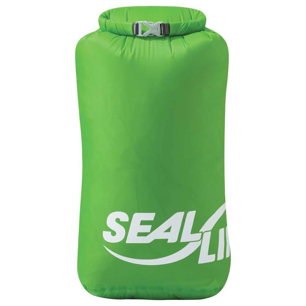 Borse Impermeabili Blockerlite Dry 10l Zaini E Valigie One Size - Foto 1