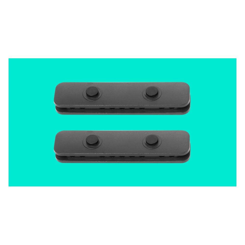 Rally Mounting Kit - N / A - Ww In - Foto 2