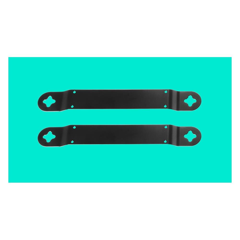 Rally Mounting Kit - N / A - Ww In - Foto 5