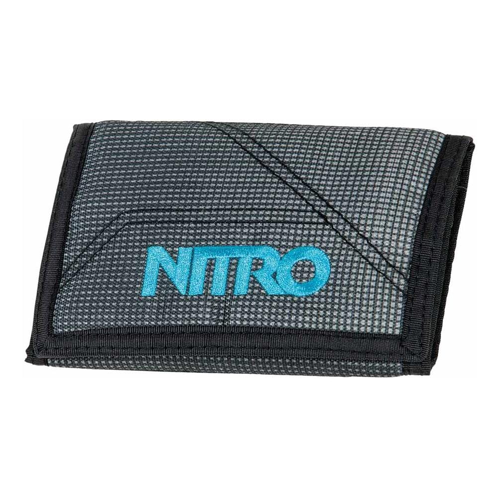 Portafogli Wallet Borse E Zaini One Size - Foto 1