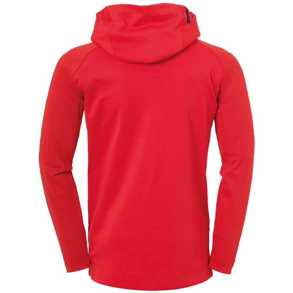 Giacche Essential Pro Abbigliamento Uomo Xxxl - Foto 3