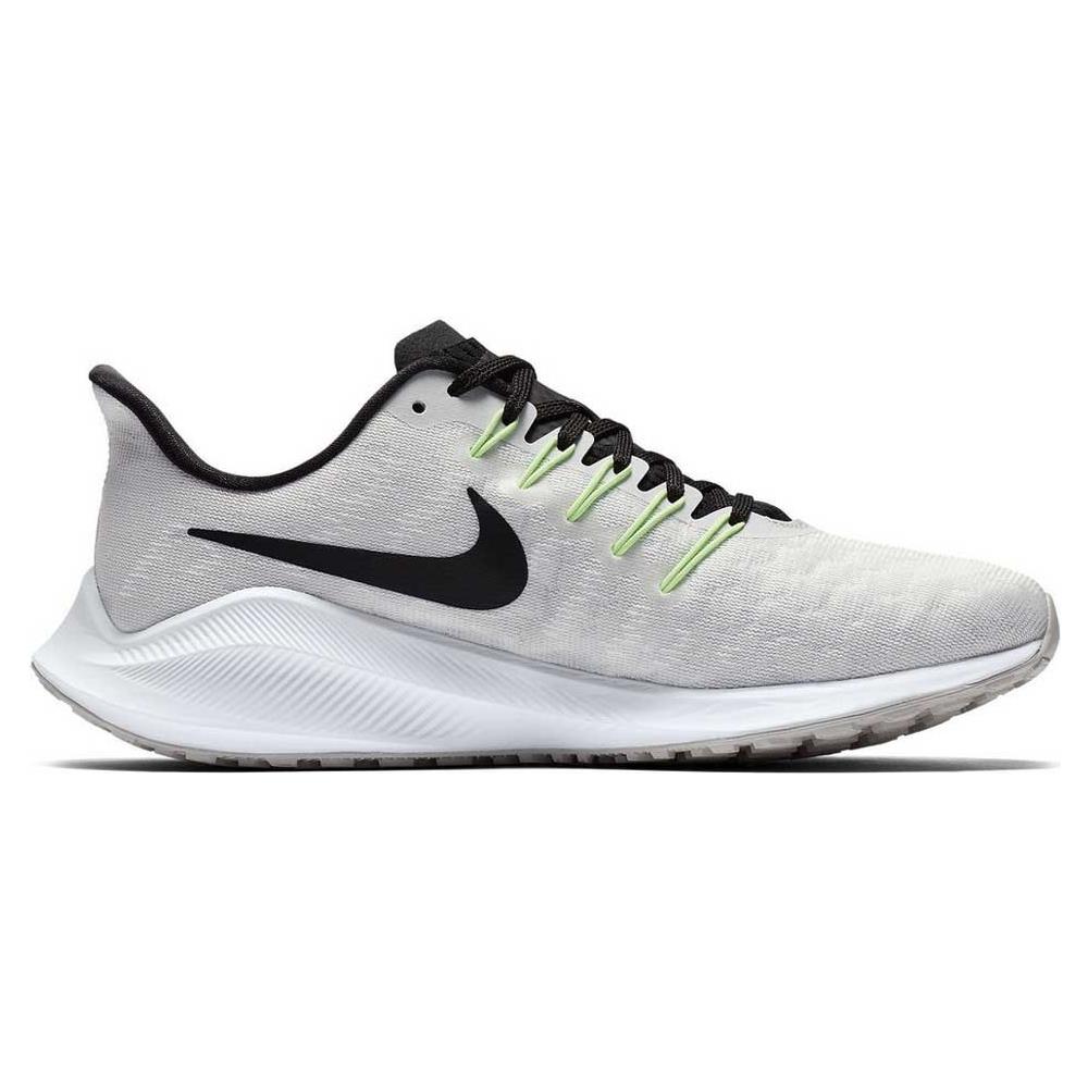 scarpe donna running nike