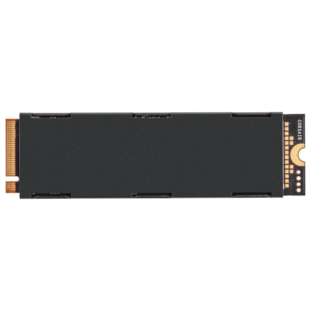 SSD 2 TB Serie Force MP600 M. 2 Interfaccia PCI Express - Foto 3