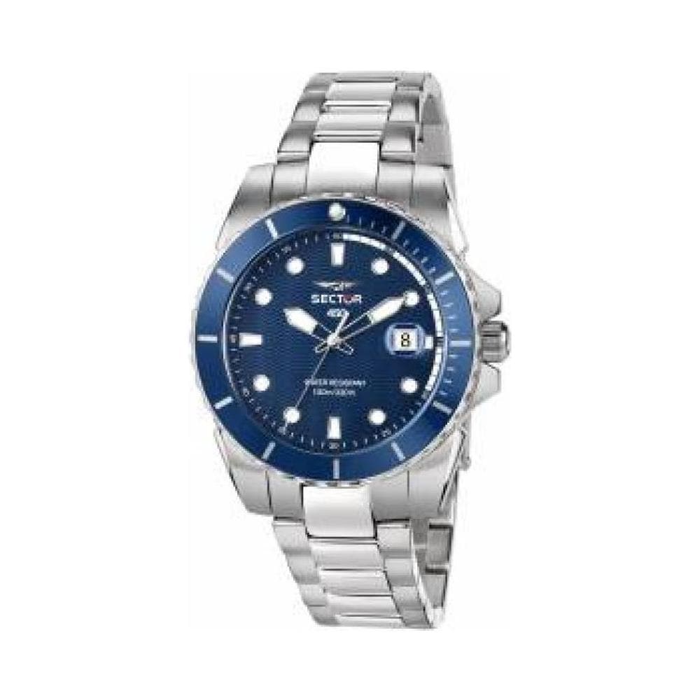 SECTOR - Orologio Sector 450 - ePRICE