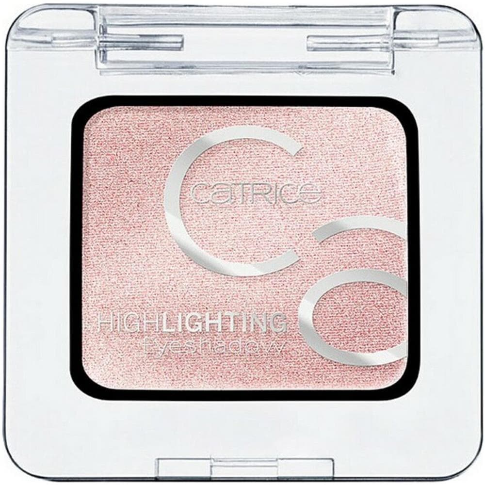 Ombretto Highlighting 030-metallic Lights 2gr - Foto 2