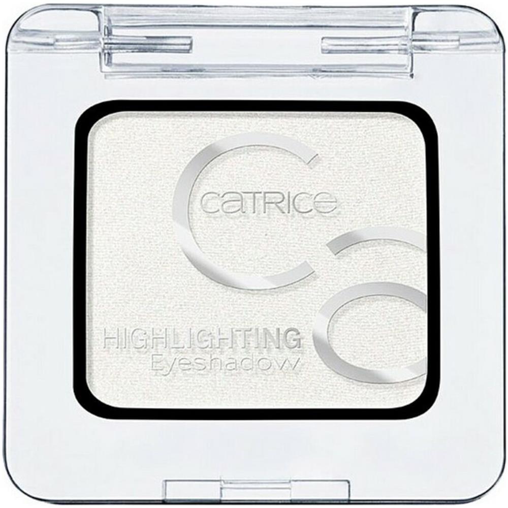 Ombretto Highlighting 030-metallic Lights 2gr - Foto 4
