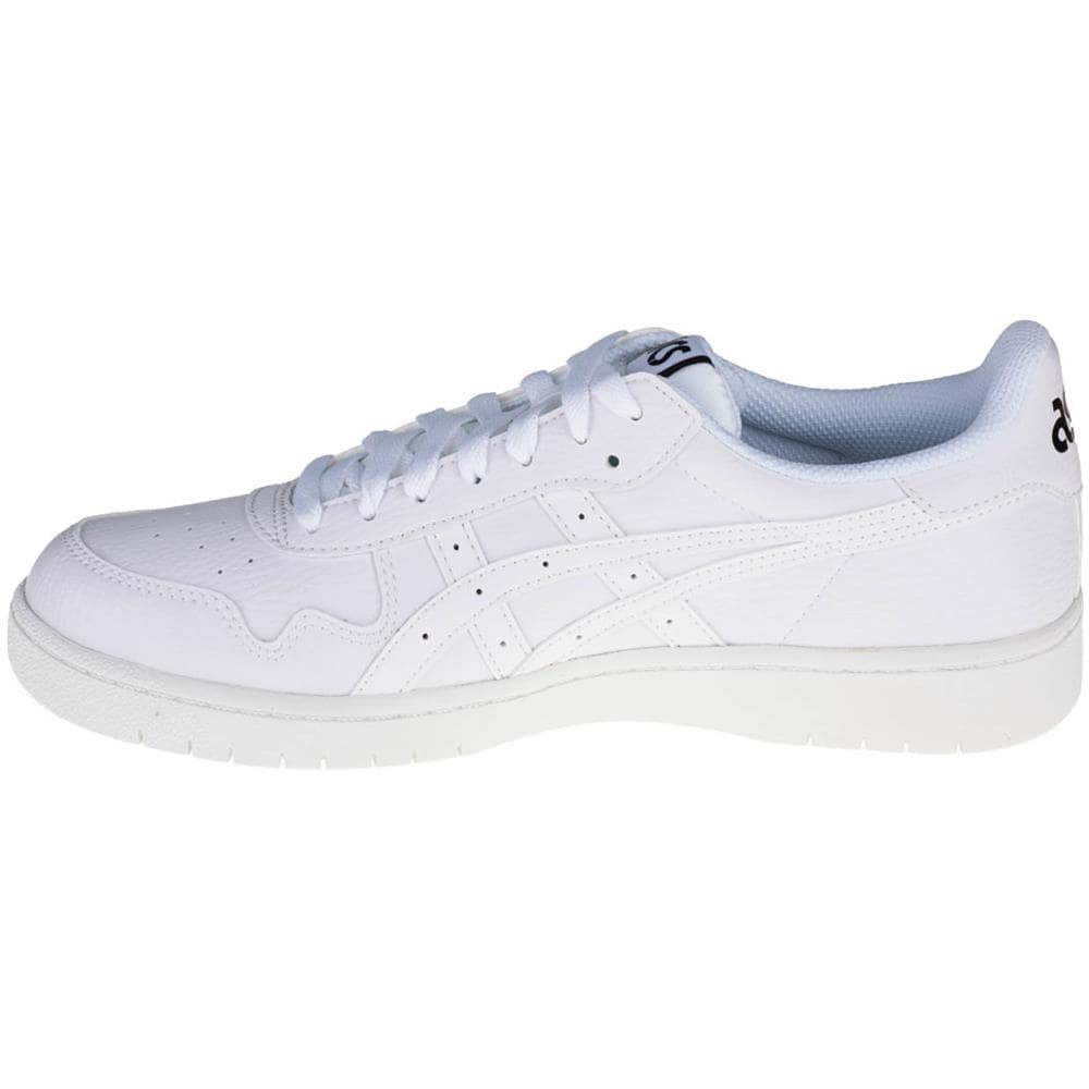 Japan S, Uomo, Bianco, Sneakers, Numero: Eu - Foto 2