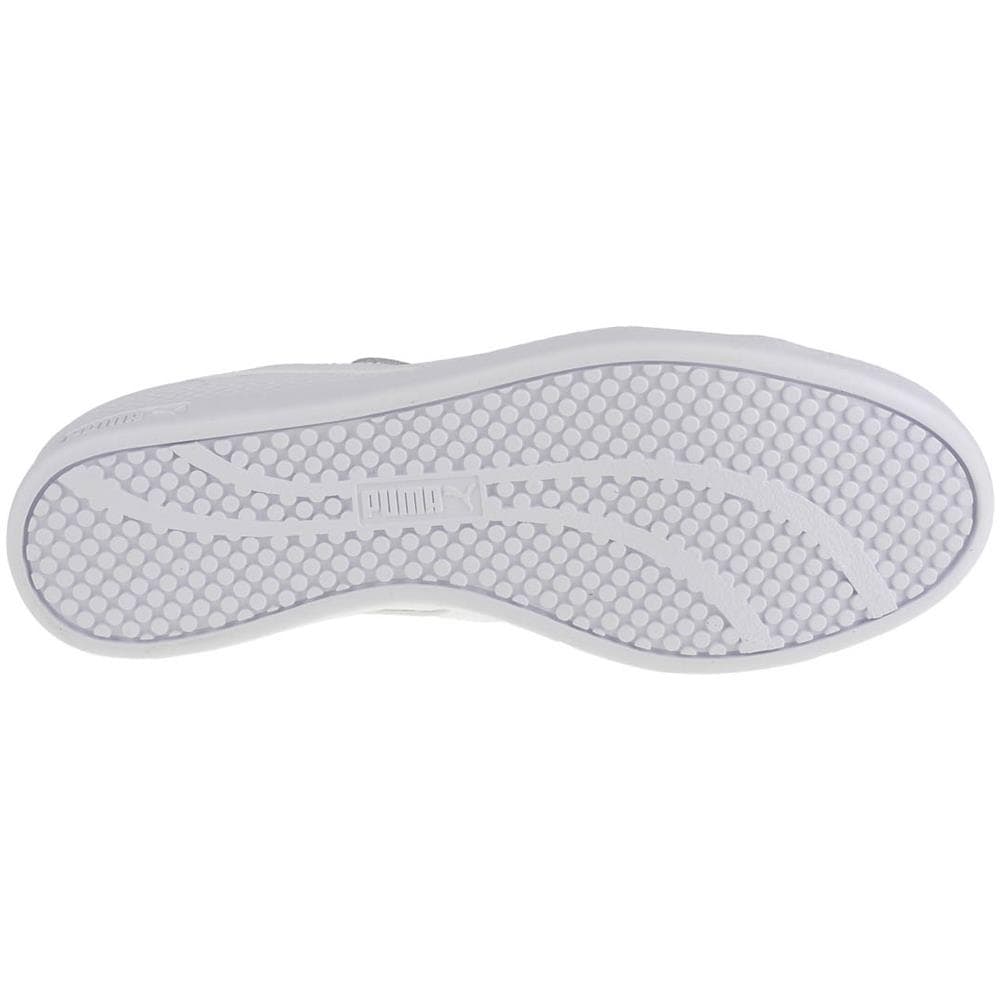 Smash Wmns V2, Donna, Bianco, Sneakers, Numero: 40 Eu - Foto 4