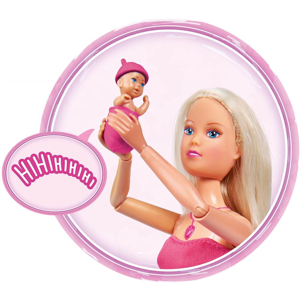 Neonato (versione En)  - Foto 12