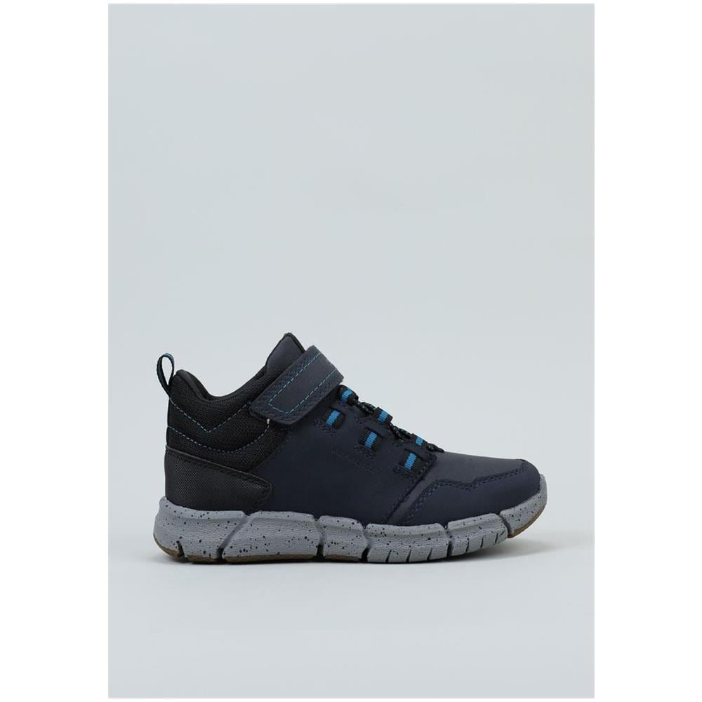 J Flexyper Boy B Abx - 394686 - Blu - 36 - Foto 1